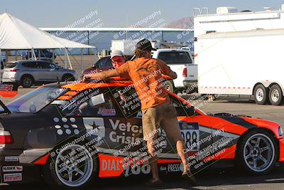 media/Oct-12-2024-Lucky Dog Racing (Sat) [[592b3fc642]]/1-Pits-Pit Lane-Driver Changeovers-Refueling/